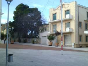 Vendita Casa indipendente, Vasto Vendita Casa indipendente, Vasto