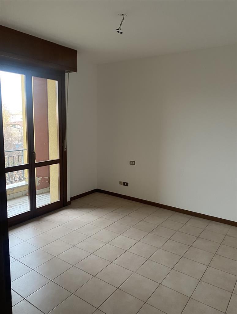 Affitto Appartamento, Brescia foto