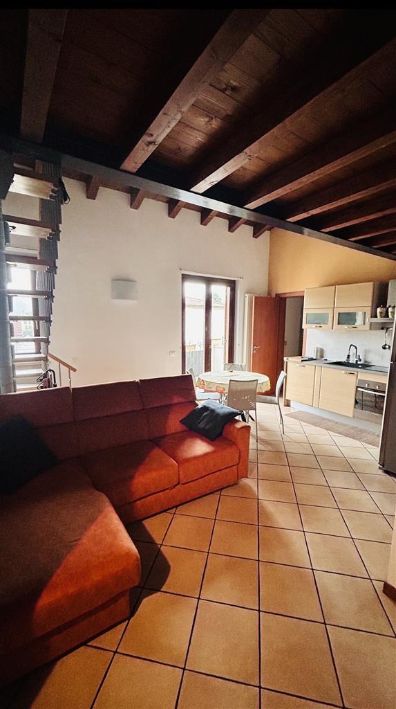 Vendita Appartamento, Brescia foto