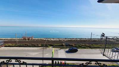 Vendita Appartamento, Grottammare Vendita Appartamento, Grottammare