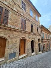 Vendita Casa indipendente, Acquaviva Picena