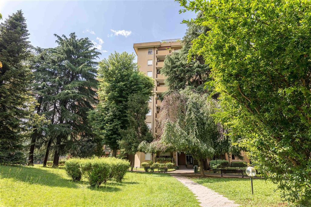 Vendita Appartamento, Cinisello Balsamo foto