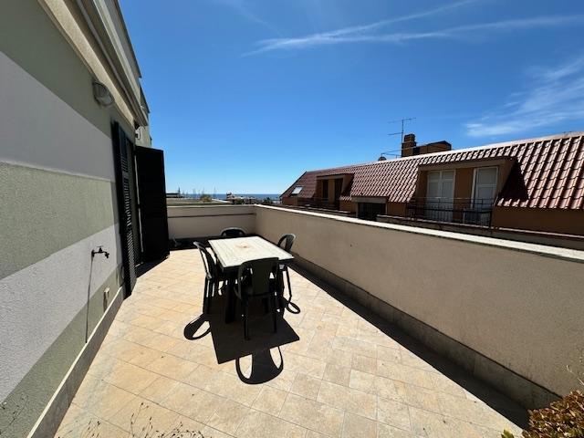 Vendita Appartamento, Loano foto