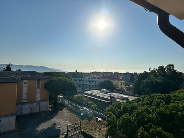 Vendita Appartamento, Loano foto