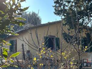 Vendita Casa indipendente, Empoli Vendita Casa indipendente, Empoli