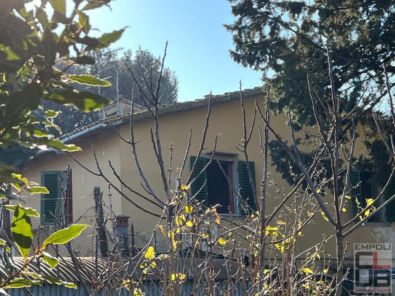 Vendita Casa indipendente, Empoli foto