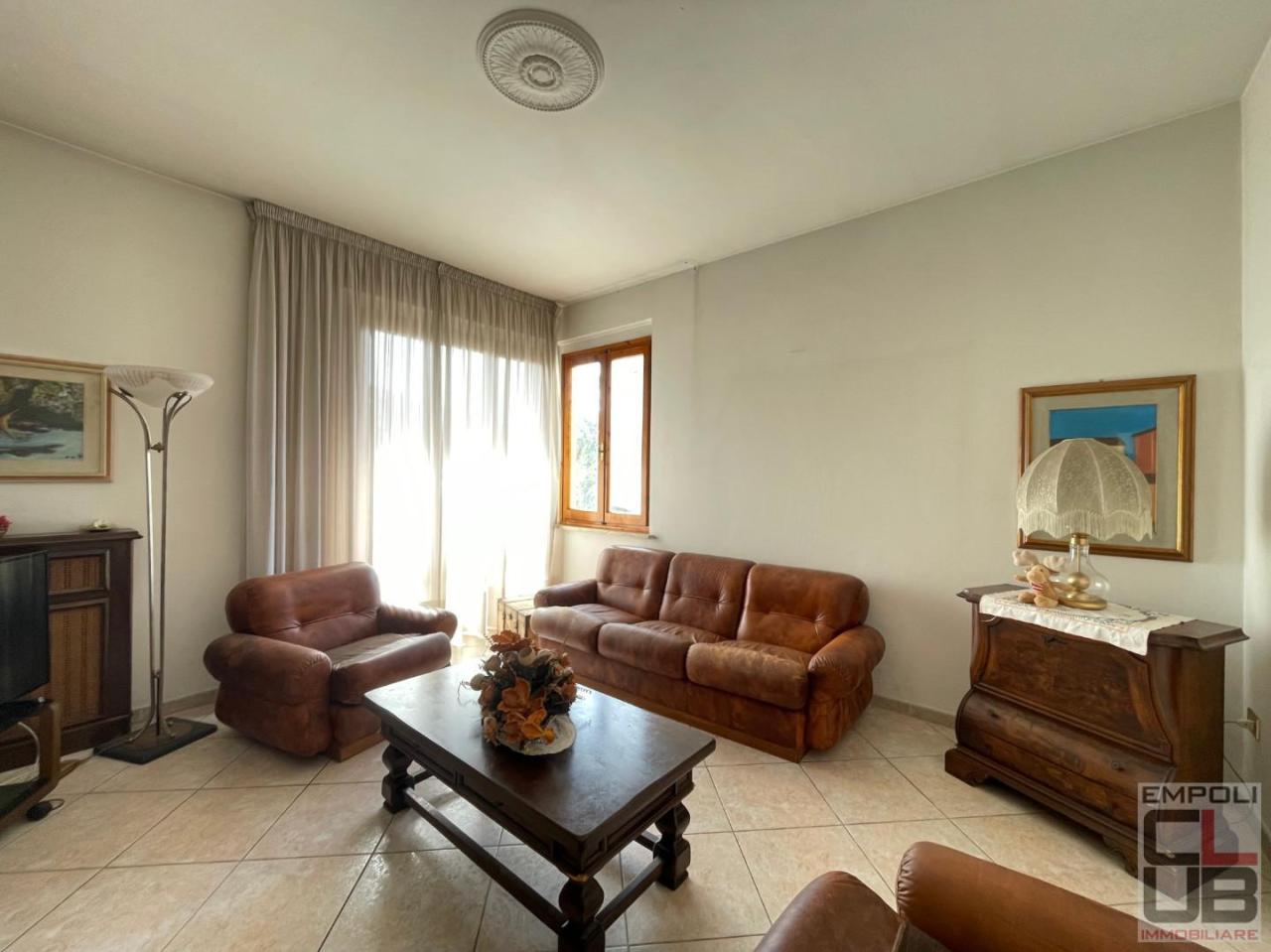 Vendita Appartamento, Empoli foto