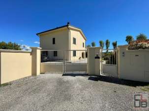 Vendita Villa, Cerreto Guidi Vendita Villa, Cerreto Guidi