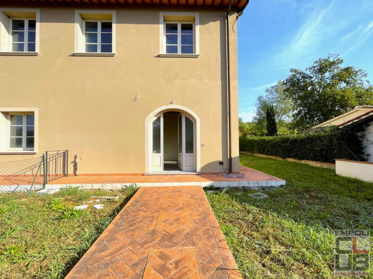 Vendita Appartamento, Vinci foto