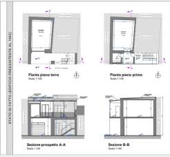 Vendita Casa indipendente, Carinaro Vendita Casa indipendente, Carinaro