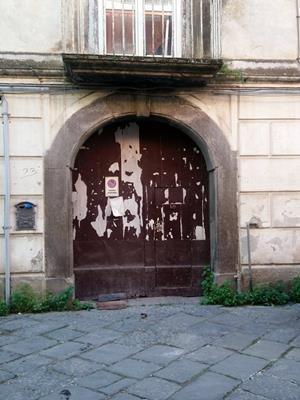 Vendita Appartamento, Marigliano foto