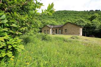 Vendita Casa indipendente, Borgo Val di Taro Vendita Casa indipendente, Borgo Val di Taro