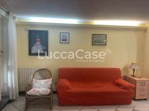 Vendita Appartamento, Viareggio Vendita Appartamento, Viareggio