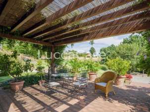 Vendita Villa, Capannori Vendita Villa, Capannori