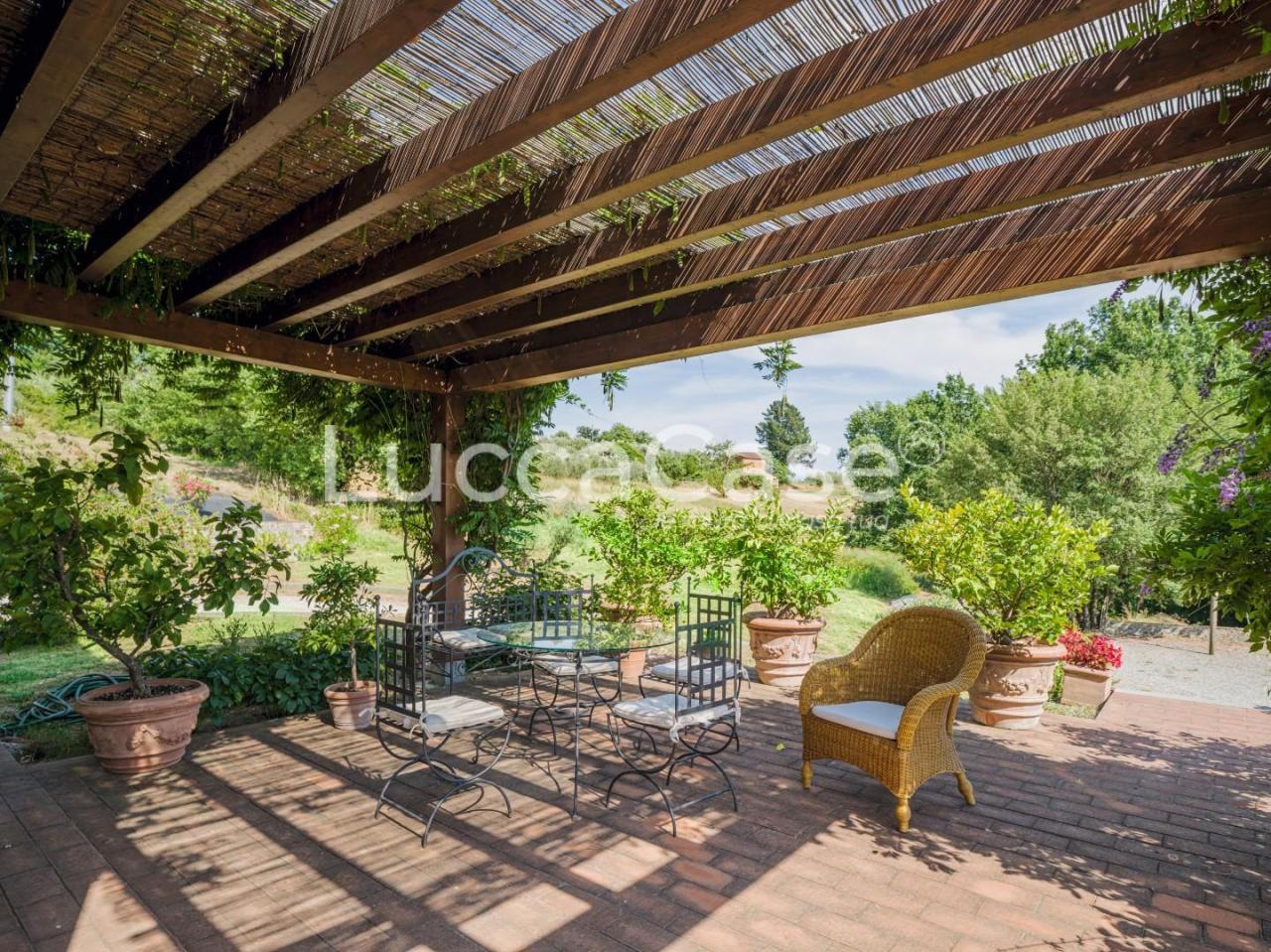 Vendita Villa, Capannori foto
