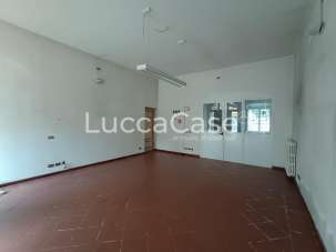 Affitto Locale commerciale, Capannori Affitto Locale commerciale, Capannori