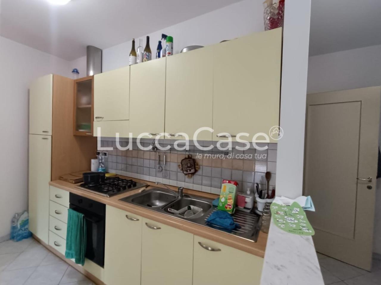 Vendita Appartamento, Capannori foto
