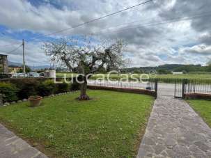 Vendita Villa, Porcari Vendita Villa, Porcari