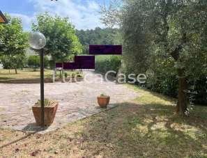 Vendita Villa, Porcari Vendita Villa, Porcari