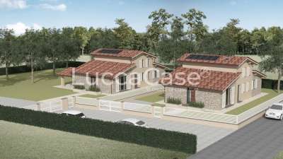 Vendita Casa indipendente, Porcari Vendita Casa indipendente, Porcari