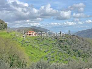 Vendita Rustico, Pescaglia Vendita Rustico, Pescaglia
