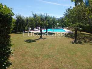 Vendita Villa, Barga Vendita Villa, Barga