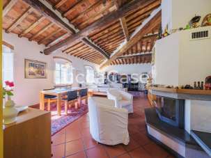 Vendita Casa indipendente, Lucca