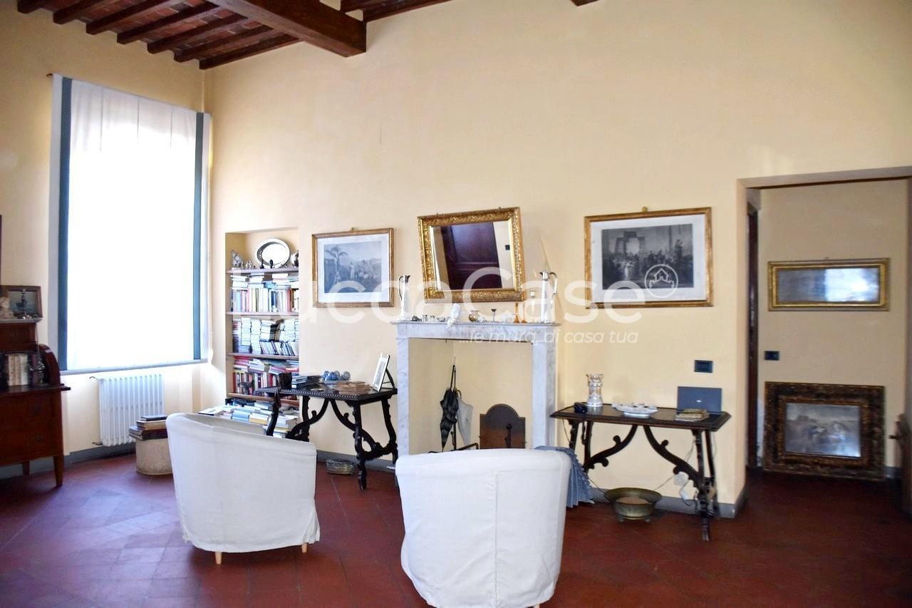 Vendita Appartamento, Lucca foto