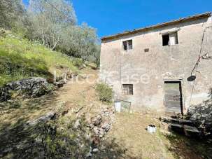 Vendita Casa indipendente, Lucca Vendita Casa indipendente, Lucca
