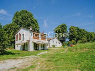 Vendita Villa, Lucca Vendita Villa, Lucca