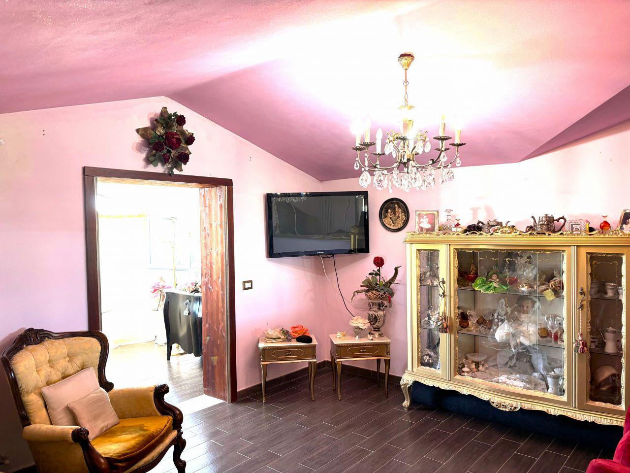 Vendita Appartamento, Grosseto foto