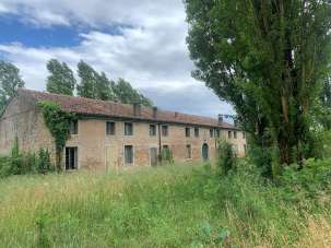 Vendita Casa indipendente, Ferrara Vendita Casa indipendente, Ferrara