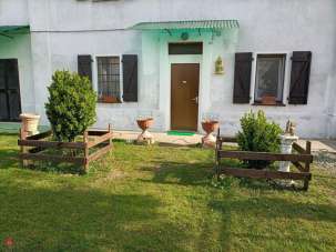 Vendita Casa indipendente, Sale Vendita Casa indipendente, Sale