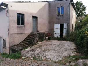 Vendita Casa indipendente, Sessano del Molise Vendita Casa indipendente, Sessano del Molise