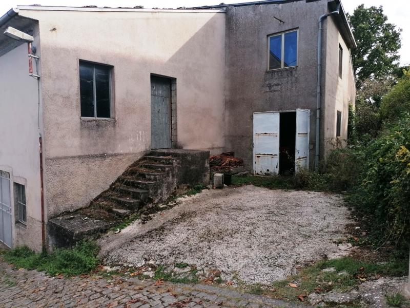 Vendita Casa indipendente, Sessano del Molise foto