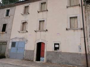 Vendita Casa indipendente, Ateleta Vendita Casa indipendente, Ateleta