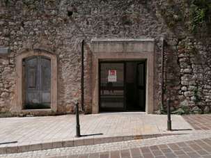Vendita Locale commerciale, Fornelli Vendita Locale commerciale, Fornelli