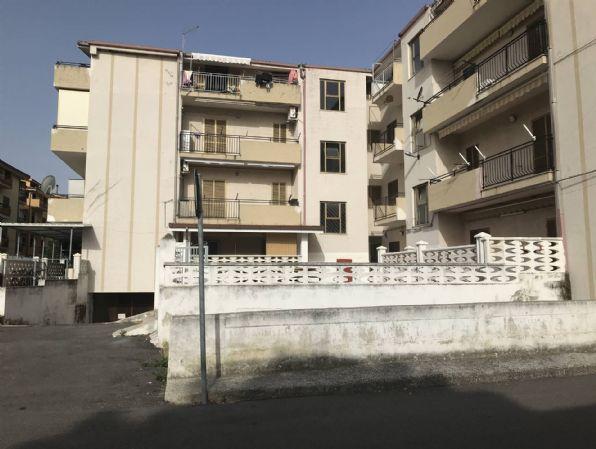 Vendita Appartamento, Roseto Capo Spulico foto