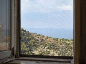 Vendita Appartamento, Roseto Capo Spulico Vendita Appartamento, Roseto Capo Spulico