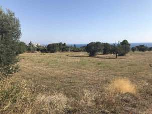 Vendita Terreno, Roseto Capo Spulico Vendita Terreno, Roseto Capo Spulico