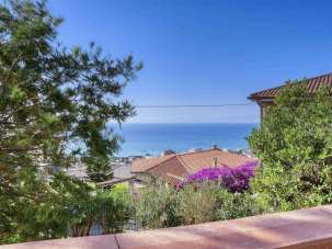 Vendita Villa, Trebisacce Vendita Villa, Trebisacce