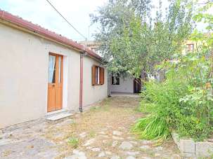 Vendita Casa indipendente