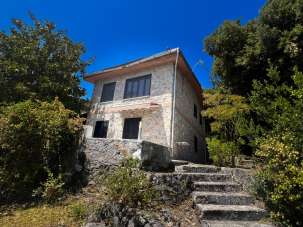 Vendita Villa, San Giovanni a Piro Vendita Villa, San Giovanni a Piro