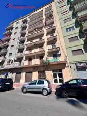 Vendita Box, Taranto Vendita Box, Taranto