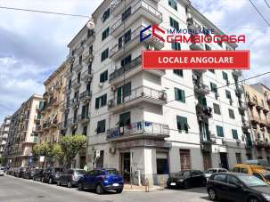 Vendita Locale commerciale, Taranto Vendita Locale commerciale, Taranto