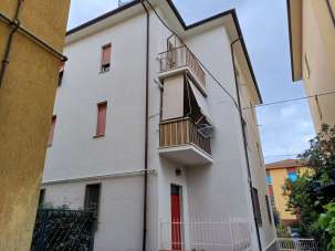 Vendita Appartamento, Grosseto Vendita Appartamento, Grosseto