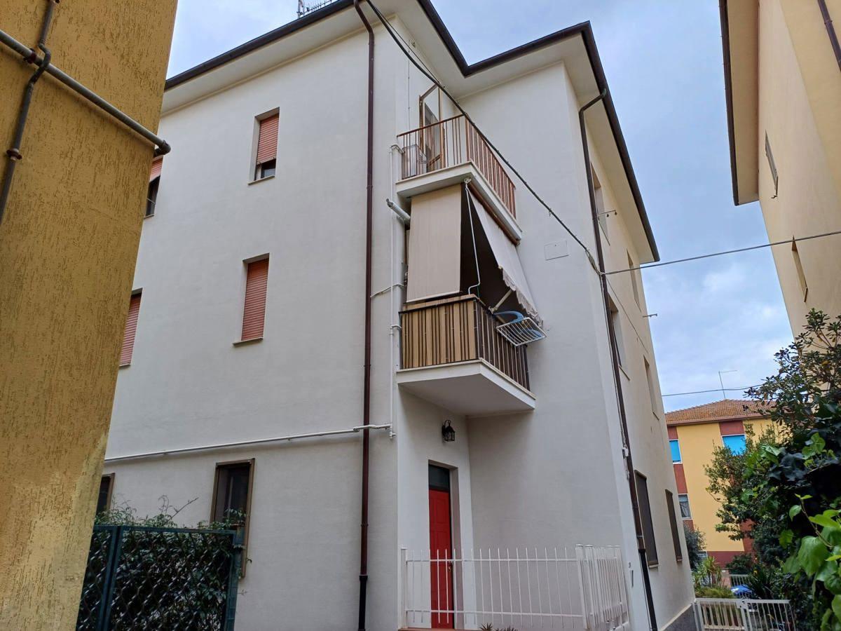 Vendita Appartamento, Grosseto foto