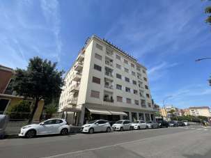 Vendita Appartamento, Grosseto Vendita Appartamento, Grosseto