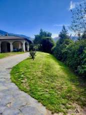 Vendita Villa, Massa Vendita Villa, Massa