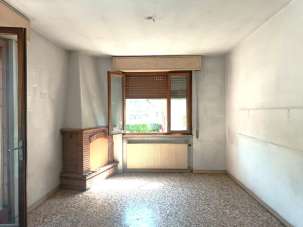 Vendita Appartamento, Borgo a Mozzano Vendita Appartamento, Borgo a Mozzano